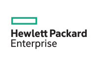 Hewlett-Packard